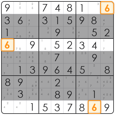 gifts for sudoku lovers