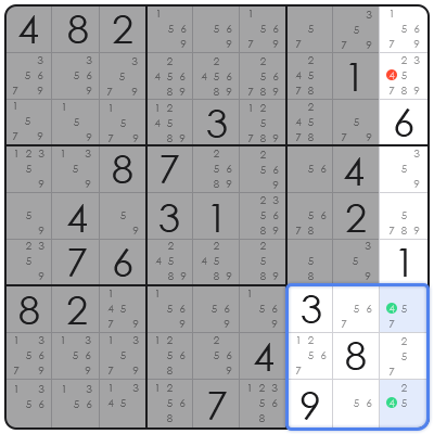 multiplayer sudoku
